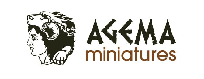 Revendeur figurines 6-animation-figurine-décors-logo-agema-miniatures