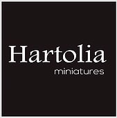 60-animation-figurine-décors-logo-Hartolia-miniatures