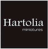 Revendeur figurines 60-animation-figurine-décors-logo-Hartolia-miniatures