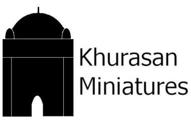 64-animation-figurine-décors-Khurasan miniatures