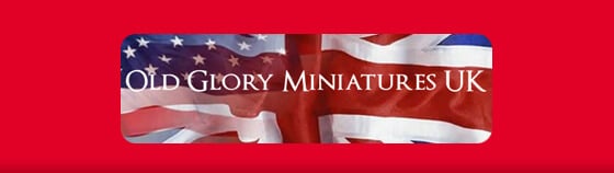 75-animation-figurine-décors-logo-old-glory-miniatures