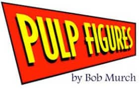 82-animation-figurine-décors-logo - Pulp figures