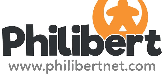 83-animation-figurine-décors-logo-Philbert