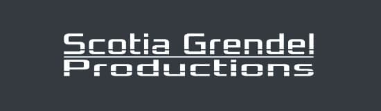 91-animation-figurine-décors-logo-Scotia-Grendel-Production