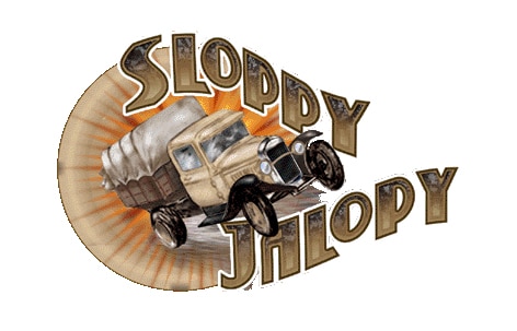 94-animation-figurine-décors-logo-Sloppy-Jalopy