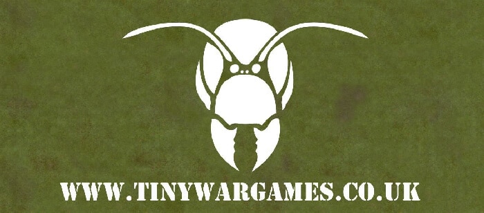 99-animation-figurine-décors-logo-Tiny-wargame