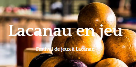 1.animation-Figurine-Decors-Festival-de-jeu-de-societe-Lacanau-en-Jeu