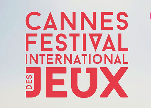 10.animation-Figurine-Decors-Festival-Jeu-de-societe-Festival-international-des-jeux-de-Cannes