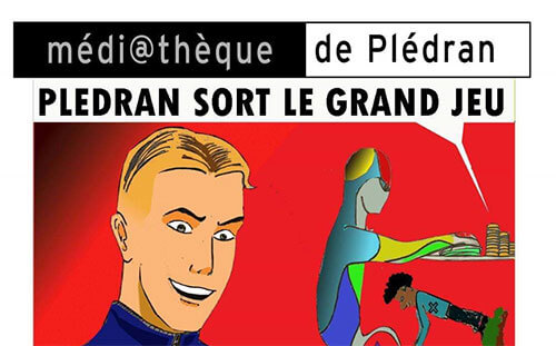 12.animation-Figurine-Decors-Festival-Jeu-de-societe-Pledran-sort-le-grand-jeu