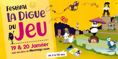 2-animation-figurine-décors-logo-la-digue-du-jeu à Montaigu