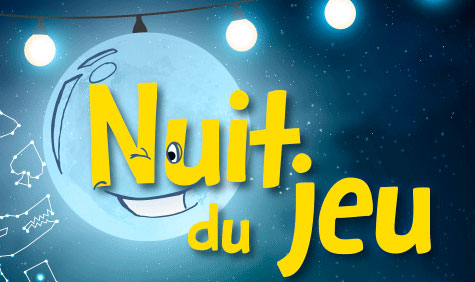 4.animation-Figurine-Decors-Festival-Jeu-de-societe---Nuit-du-Jeu