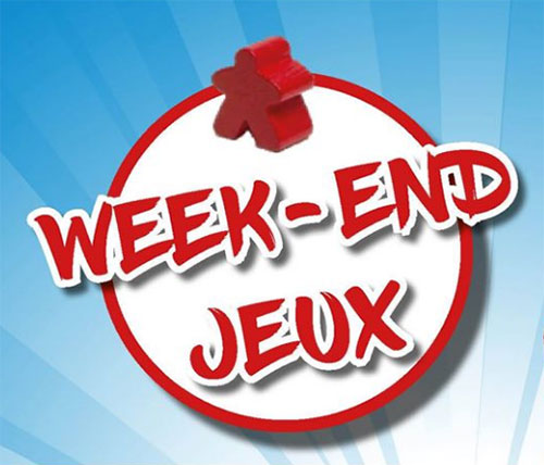 5.animation-Figurine-Decors-Festival-Jeu-de-societe-Weekend-Jeux