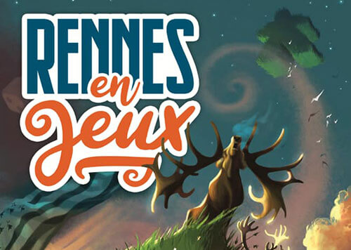 8.animation-Figurine-Decors-Festival-Jeu-de-societe-Rennes-en-jeux