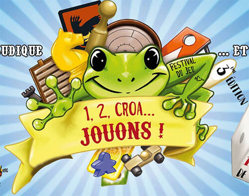 A1-Animation-figurines-decors---festival-ludique-1-2-Croa-Jouons-!-