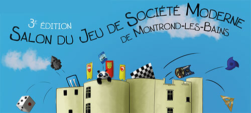 A10-Animation-figurines-decors-Festival-jeu-de-societe----montrand-les-bains