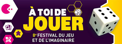 A11-Animation-figurines-decors-Festival-jeu-de-societe-Amiens