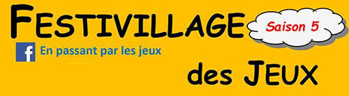 A16-Animation-figurines-decors-Festivillage-des-jeux-