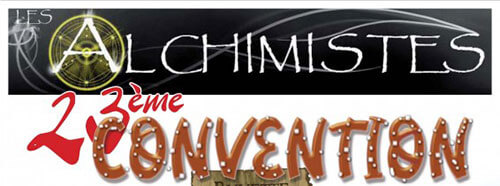 A19-Animation-figurines-decors--la-convention-des-alchimistes-