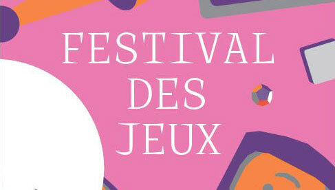 A3-Animation-figurines-decors-festival-ludique-Saint-Herblain-