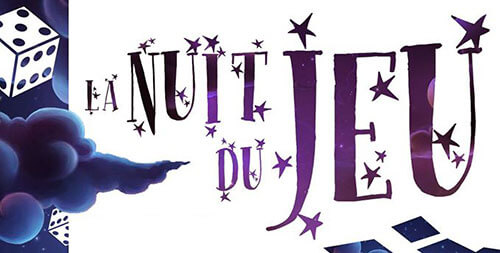 A30-Animation-figurines-decors-festival-ludique-la-nuit-du-jeu