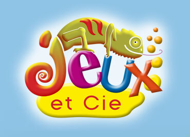 A5-Animation-figurines-decors-Festival-Jeux-et-cie-a-Epinal-