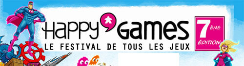 A9-Animation-figurines-decors-Festival-Happy-Games-a-Mulhouse