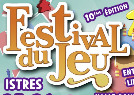 animation-figurine-decors-logo-festival-du-jeu-Istres-