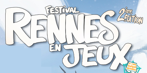 animation-figurine-décors---logo-festival-Renne-en-jeux-