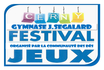 animation-figurine-décors-logo-festival-de-jeu-Cerny