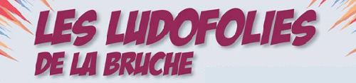 animation-figurine-décors-logo-les-Ludofolies-de-la-Bruche