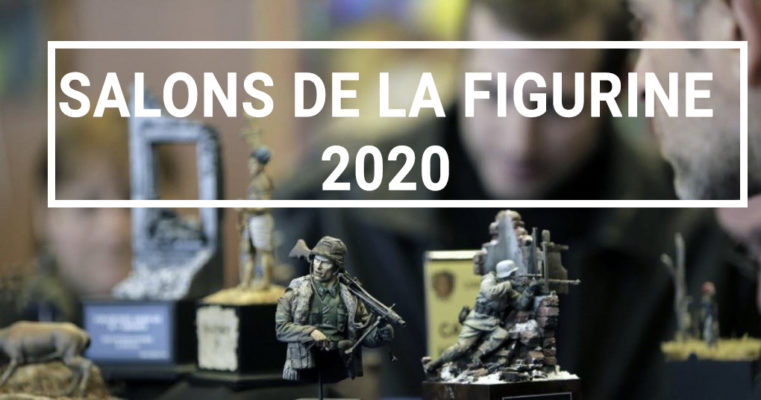 Animation-Figurine-Decors---Salon-de-la-figurine-et-maquette-2020