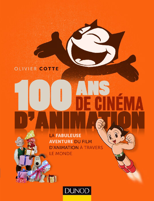 Animation-figurine-Decors-Livre-100-ans-danimation
