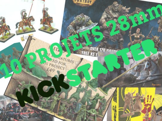 animation_figurine_decors_figurine-28mm-article-Kickstarter