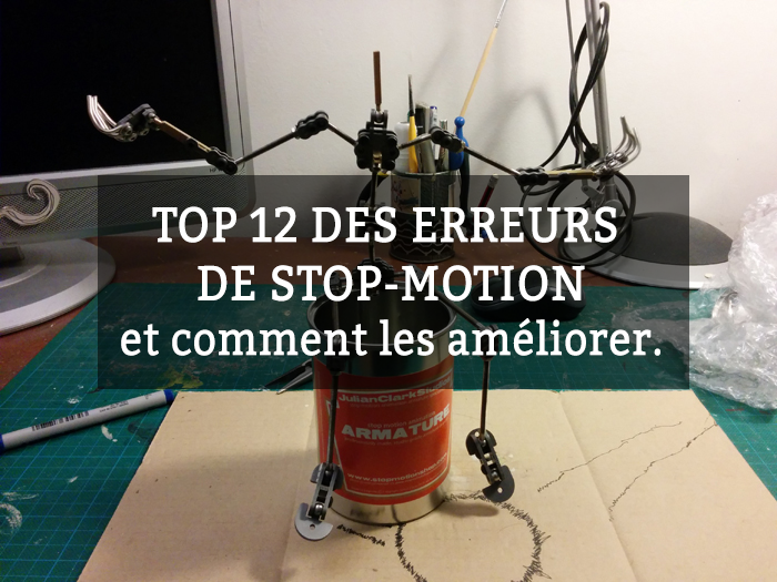 Animation-figurine-décors---TOP-12-des-erreurs-de-stop-motion-et-comment-les-améliorer.