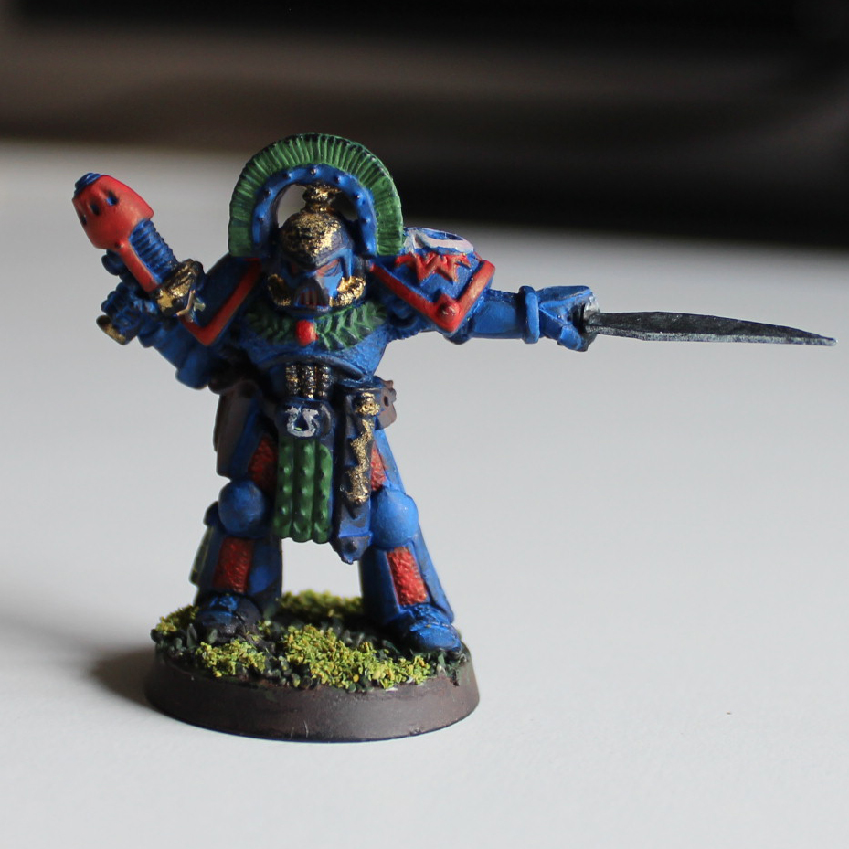 Animation_figurine_decors_1996_captain_ultra_marine_11