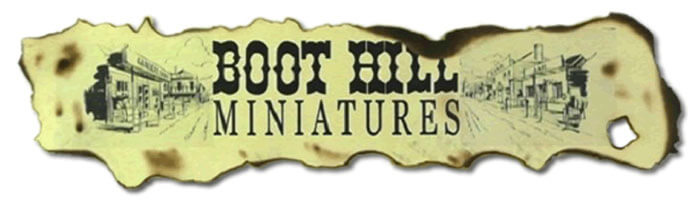 09---Animation-figurines-Décors---Boot-hill-miniatures--bolt-action----Fabricants-de-décors-miniature-28mm-pour-figurine-Wargame
