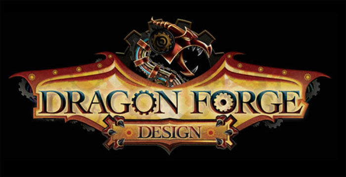 13---Animation-figurines-Décors---Dragon-Forge----Fabricants-de-décors-miniature-28mm-pour-figurine-Wargame