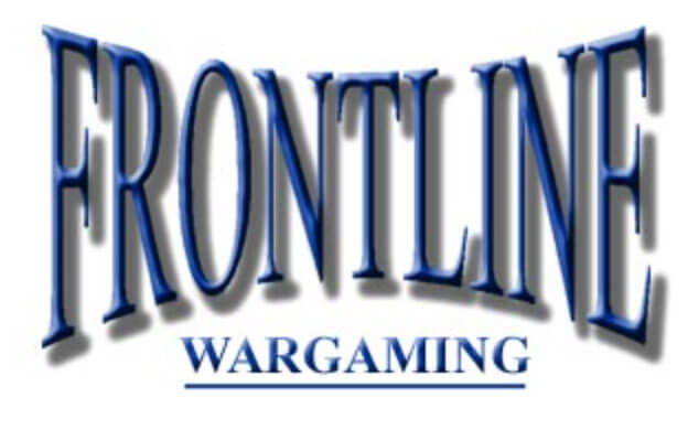 16---Animation-figurines-Décors---Frontline-Wargaming----Fabricants-de-décors-miniature-28mm-pour-figurine-Wargame