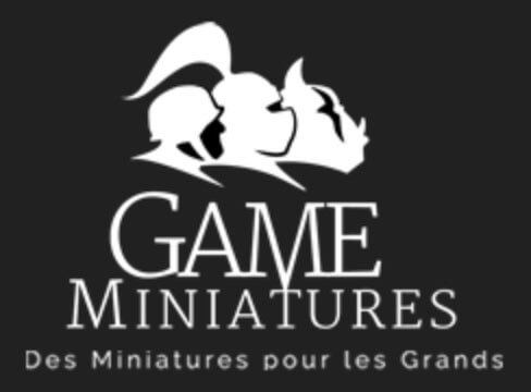 19---Animation-figurines-Décors---Game-miniatures---Fabricants-de-décors-miniature-28mm-pour-figurine-Wargame