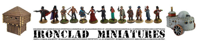 25---Animation-figurines-Décors---Ironclad-miniatures----Fabricants-de-décors-miniature-28mm-pour-figurine-Wargame