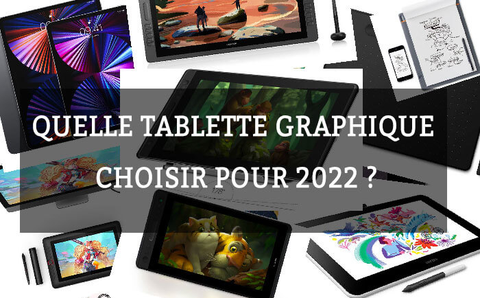 Animation-Figurine-Décors-Quelle-tablette-graphique-choisir-pour-l'année-2021-2022