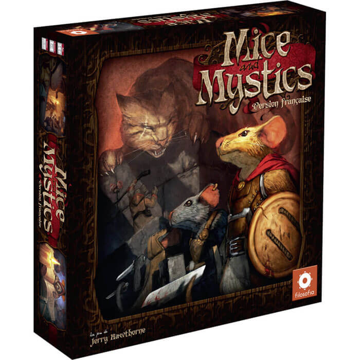 Animation-figurines-Decors-Jeux-de-societe-avec-des-figurines-Mice-and-mystics