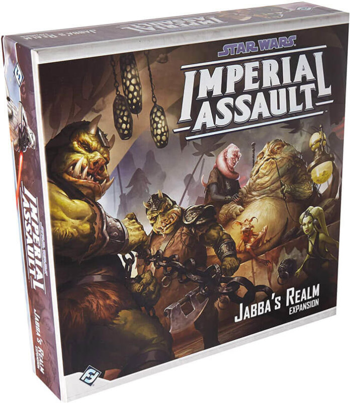 Animation-figurines-Decors-Jeux-de-societe-avec-des-figurines-Star-Wars-imperial-assault