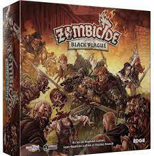 Animation-figurines-Decors-Jeux-de-societe-avec-des-figurines-Zombicide-Black-plague