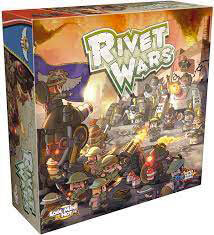 Animation-figurines-Decors-Jeux-de-societe-avec-des-figurines-rivet-wars