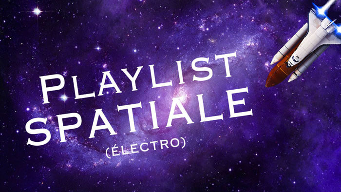 Animation_figurine Decors_web_Playlist-spatiale-éléctro