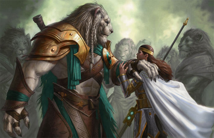 75.R-Animation-Figurines-Décors-Brad-Rigney-illustrateur--Magic-the-gathering