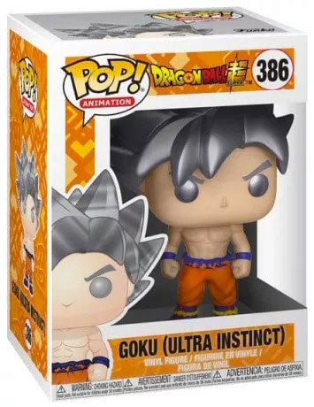 04-Figurine-Funko-Pop-Dragon-Ball-Z-goku-ultra-instinct-Animation-Figurine-Décors