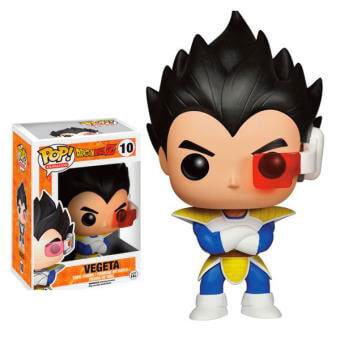 05-Figurine-Funko-Pop-Dragon-Ball-Z-vegeta-Animation-Figurine-Décors