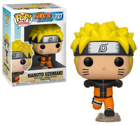 07-Figurine-Funko-Pop-Naruto-Animation-Figurine-Décors